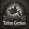 tatoo genius