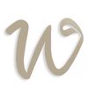 whispire.me