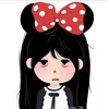 minniemakeuphanoi