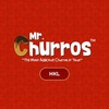 mrchurros.hkl