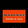 madinat_calzado_d