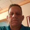 geovanny.cedeo83