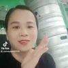 nhi.nguyen7936