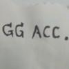 gg.acc03