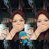 fadira643