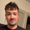 Klaus Xander | Content Creator