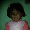 aayushree.shrestha7