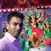 raj.kumar7401