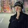 .hsmka