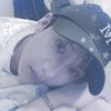 dan1kywu._