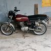 syafri1309
