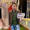 7602119_tiktok