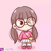 user288181084227