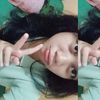ester818282