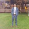 luis.cortes192