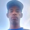 user569307081361