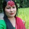 ashok.ghimire42
