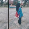 qur_nii