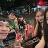 l.vinh928