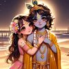 ap._.radha.2