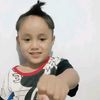 jihu.moli