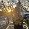 lauren_boisverrt144