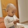 md.tanvir.hasan6984