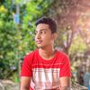 mominhossain036