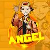 angelokko