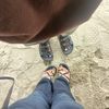 junee_