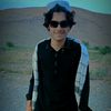 javid.khan5097