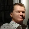 artur.nowak116