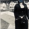 analii_gz444