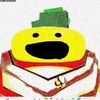 ring_lord1