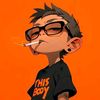jaybad903