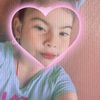 alexa.morales764