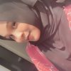 tea_ais11