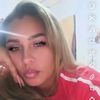 maryoris.tubiez
