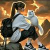 user9770190shomya