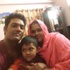 user77182016670054