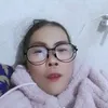 tinh38480
