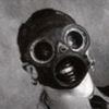 i_luv_sidwilson