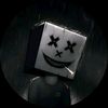 user24334925421367