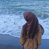 coy_jhapan