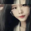 Bée Cầm Bán HHàng