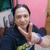 handy_026