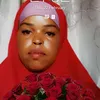 poqorada_cashaqa