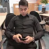 hong.hng0050