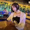 wai.wai0517