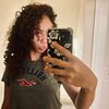 tahnehya494872101847